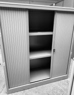 Lot roldeurkasten, Huis en Inrichting, Ophalen, Zo goed als nieuw