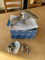 Mitigeur GROHE, Bricolage & Construction, Sanitaire, Enlèvement, Comme neuf