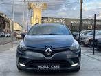 Renault Clio 0.9 TCe Cool START/STOP AIRCI 1er Propriétaire, Autos, https://public.car-pass.be/vhr/f14628ca-9116-474e-bf56-513fc151df48