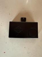 Originele Harley Davidson ALARMMODULE, Ophalen of Verzenden
