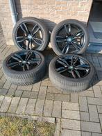 Velgen 19 inch voor bmw 5 serie g30&g31 5x112, Auto-onderdelen, Banden en Velgen, Ophalen of Verzenden, 19 inch, Velg(en)