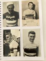 wielrennen - FOTO's, Sport en Fitness, Wielrennen, Ophalen of Verzenden, Gebruikt, Overige typen