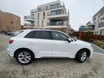 Audi Q3, Cuir, Achat, Euro 6, Noir