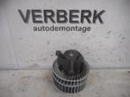 KACHELVENTILATOR Mercedes-Benz A (W168) (01-1997/08-2004), Auto-onderdelen, Gebruikt, Mercedes-Benz