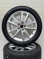 DEMO 18"' MINI COUNTRYMAN VELGEN WINTERBANDEN 815 JCW f60, Auto-onderdelen, Banden en Velgen, 18 inch, Gebruikt, Banden en Velgen