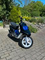 MBK booster, Fietsen en Brommers, Scooters | Yamaha, Ophalen, Klasse A (25 km/u), Benzine