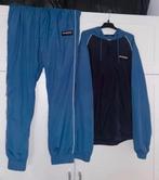 Mckenzie trainingspak, Ophalen, Zo goed als nieuw, Maat 48/50 (M)