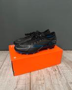 Nike zoom vapor 15 Pro AG-pro « shadow pack », Neuf, Chaussures