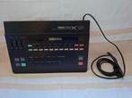 Yamaha RX-15, Muziek en Instrumenten, Drumcomputers, Ophalen of Verzenden, Gebruikt, Yamaha
