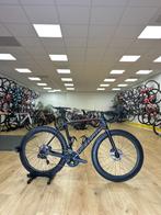 SHOWROOM MODEL Sensa Guilia G2 Di2 Carbon Racefiets, Ophalen of Verzenden, Zo goed als nieuw