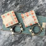 Kit de montage de tuyau d'échappement VW T25 T3 NOS 1600 CT, Enlèvement ou Envoi, Utilisé