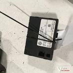 Mercedes W211 Module 211 540 56 45  Centrale gateway, Ophalen of Verzenden, Gebruikt
