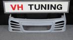 R191 voorbumper Renault 19 Monster bumper, Auto diversen, Tuning en Styling, Ophalen