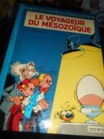 Spirou et Fantasio 13 de 1972, Livres, Enlèvement ou Envoi