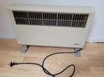 Nieuwe Calor elektrische ruimteverwarmer van 2000 watt, Ophalen, Zo goed als nieuw