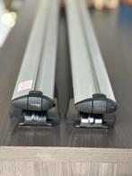 Dakdragers Twinny Load TL F01, Auto diversen, Dakdragers, Ophalen, Zo goed als nieuw