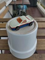 Majorette Pontiac Fiero AFHALING LEES BESCHRIJVING, Ophalen, Gebruikt, Auto, Majorette