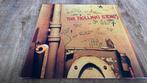 lp The Rolling Stones - Beggars Banquet, Cd's en Dvd's, Ophalen of Verzenden, Zo goed als nieuw, 12 inch, Poprock