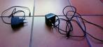 chargeurs pour smartphone, Ophalen of Verzenden, Gebruikt