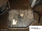 Benzinetank BMW 2.5 / 2.8 / 3.0 E3 ('74-'78) si L, Gebruikt, Ophalen of Verzenden, BMW, BMW