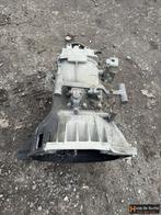 Versnellingsbak Iveco 2.3 2005 code: 8870879, -, Utilisé, Autres marques automobiles, -