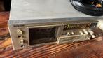 Sony Cassette Deck TC-K71, Ophalen of Verzenden, Sony