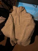 Trui fluffy 164, Kinderen en Baby's, Kinderkleding | Maat 164, Ophalen, Zo goed als nieuw