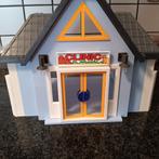 playmobil, Kinderen en Baby's, Ophalen