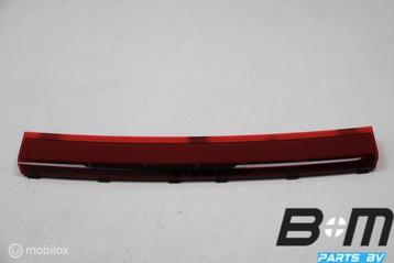 3e remlicht Audi A1 8X0945097 beschikbaar voor biedingen