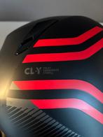 Motorhelm, Motoren, Ophalen, XS, Kinderen, HJC