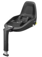 Maxi cosi Familyfix One i-size, Ophalen, Gebruikt, Maxi-Cosi, Isofix