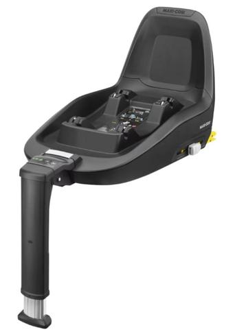 Maxi cosi Familyfix One i-size beschikbaar voor biedingen