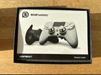 Scuf Gaming controller, Ophalen, Nieuw, Controller, PlayStation 4