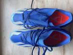 Voetbalschoenen adidas, Sports & Fitness, Comme neuf, Enlèvement ou Envoi, Chaussures