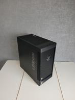 ✅ Game / Werk Pc - Ryzen - RTX - 32 GB - 5 TB ✅, Computers en Software, Desktop Pc's, Ophalen, 5 TB, 32 GB, Virtual Reality