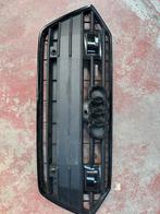 Calandre d'origine audi A7 A6 S6 S7, Ophalen, Audi