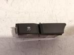 ESP SCHAKELAAR Opel Astra J Sports Tourer (PD8 / PE8 / PF8), Gebruikt, Opel