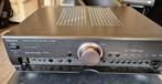 Technics SU-A800 klasse A versterker, Audio, Tv en Foto, Versterkers en Ontvangers, Gebruikt, 60 tot 120 watt, Stereo, Ophalen