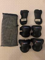 Valbescherming, Sport en Fitness, Kinderen, Zo goed als nieuw, Bescherming, Ophalen