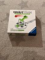 Gravitrax expansion Catapult, Kinderen en Baby's, Speelgoed | Educatief en Creatief, Ophalen, Zo goed als nieuw