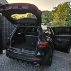 Mercedes benz GLB 180d, Auto's, Automaat, Stof, Diesel, 5 deurs