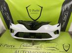 renault clio 5 voorbumper bumper, Auto-onderdelen, Info@fabrikant.eu, Bumper, Fabrikant BV, Gebruikt