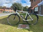 Norta koersfiets, Fietsen en Brommers, Ophalen, Zo goed als nieuw, Overige merken