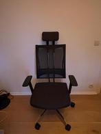 Chaise de bureau, Maison & Meubles, Comme neuf, Enlèvement, Chaise de bureau, Ergonomique