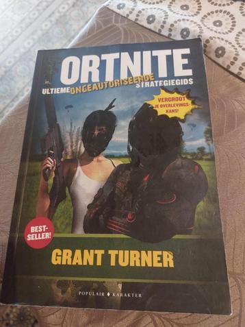 Fortnite : De ultieme strategids beschikbaar voor biedingen