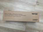 Xerox 013R00681 - Drum cartridge, Ophalen, Nieuw, Cartridge, Xerox