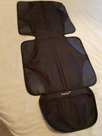 Zetelbescherming voor auto, Dieren en Toebehoren, Ophalen, Zo goed als nieuw