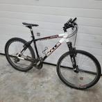 Bulls MTB sharptrail 2, Fietsen en Brommers, Ophalen, Zo goed als nieuw