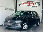 Volkswagen Polo 1.6 TDi * GARANTIE 12 MOIS * GPS * 1ER PROP, Autos, 80 ch, Achat, 1280 kg, Euro 6