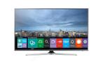 TV Samsung Led 4K UHD, 100 cm of meer, Samsung, Smart TV, LED